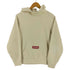 シュプリーム Supreme Polartec® Hooded Sweatshirt メンズ import:S