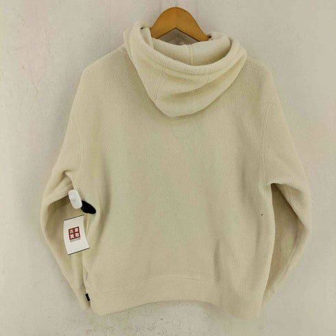 シュプリーム Supreme Polartec® Hooded Sweatshirt メンズ import:S