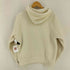 シュプリーム Supreme Polartec® Hooded Sweatshirt メンズ import:S