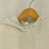 シュプリーム Supreme Polartec® Hooded Sweatshirt メンズ import:S