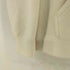 シュプリーム Supreme Polartec® Hooded Sweatshirt メンズ import:S