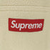 シュプリーム Supreme Polartec® Hooded Sweatshirt メンズ import:S