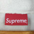 シュプリーム Supreme Polartec® Hooded Sweatshirt メンズ import:S