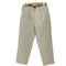 ポロバイラルフローレン Polo by RALPH LAUREN 90S POLO CHINO 2タック テーパードチノパンツ メンズ 34/32