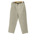 ポロバイラルフローレン Polo by RALPH LAUREN 90S POLO CHINO 2タック テーパードチノパンツ メンズ 34/32