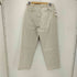 ポロバイラルフローレン Polo by RALPH LAUREN 90S POLO CHINO 2タック テーパードチノパンツ メンズ 34/32