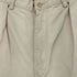 ポロバイラルフローレン Polo by RALPH LAUREN 90S POLO CHINO 2タック テーパードチノパンツ メンズ 34/32
