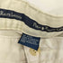 ポロバイラルフローレン Polo by RALPH LAUREN 90S POLO CHINO 2タック テーパードチノパンツ メンズ 34/32