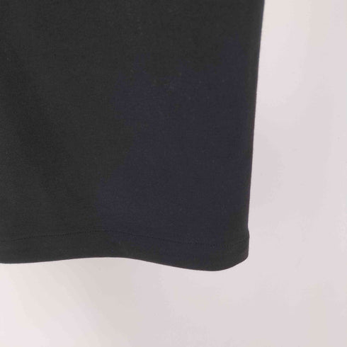 ユニクロシー UNIQLO:C 24AW スウェットワイドパンツ メンズ JPN:L