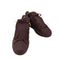 アディダス adidas SUPERSTAR FR W メンズ JPN:25