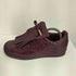 アディダス adidas SUPERSTAR FR W メンズ JPN:25