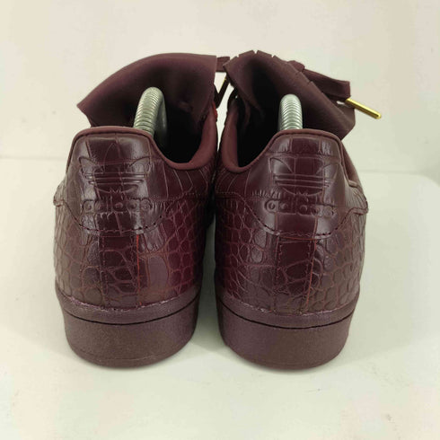 アディダス adidas SUPERSTAR FR W メンズ JPN:25