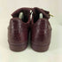 アディダス adidas SUPERSTAR FR W メンズ JPN:25