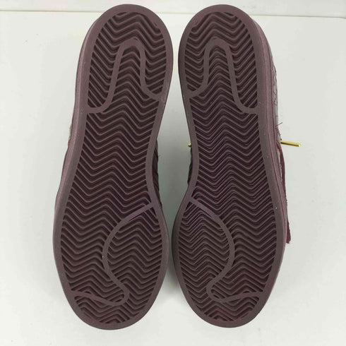 アディダス adidas SUPERSTAR FR W メンズ JPN:25