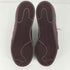 アディダス adidas SUPERSTAR FR W メンズ JPN:25