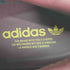 アディダス adidas SUPERSTAR FR W メンズ JPN:25