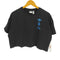 アディダスオリジナルス adidas Originals 20SS LRG LOGO TEE ラージ ロゴ クルーネック Tシャツ レディース OT