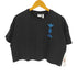 アディダスオリジナルス adidas Originals 20SS LRG LOGO TEE ラージ ロゴ クルーネック Tシャツ レディース OT