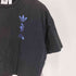 アディダスオリジナルス adidas Originals 20SS LRG LOGO TEE ラージ ロゴ クルーネック Tシャツ レディース OT