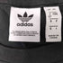アディダスオリジナルス adidas Originals 20SS LRG LOGO TEE ラージ ロゴ クルーネック Tシャツ レディース OT