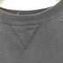 チャンピオン Champion 90S 前Vガゼット L/S スウェット ブラック メンズ JPN:XL