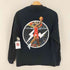 ジョーダンブランド JORDAN BRAND AS M J FG LS TEE / センターロゴロングスリーブTシャツ メンズ JPN:M