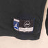 ジョーダンブランド JORDAN BRAND AS M J FG LS TEE / センターロゴロングスリーブTシャツ メンズ JPN:M