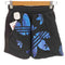 アディダスオリジナルス adidas Originals 20SS BIG LOGO SHORTS ラージ ロゴ ショート パンツ ショーツ レディース JPN:S