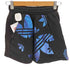 アディダスオリジナルス adidas Originals 20SS BIG LOGO SHORTS ラージ ロゴ ショート パンツ ショーツ レディース JPN:S