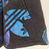 アディダスオリジナルス adidas Originals 20SS BIG LOGO SHORTS ラージ ロゴ ショート パンツ ショーツ レディース JPN:S