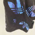 アディダスオリジナルス adidas Originals 20SS BIG LOGO SHORTS ラージ ロゴ ショート パンツ ショーツ レディース JPN:S
