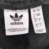 アディダスオリジナルス adidas Originals 20SS BIG LOGO SHORTS ラージ ロゴ ショート パンツ ショーツ レディース JPN:S