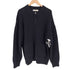 FRIZMWORKS WOOL DECK ZIPUP CARDIGAN casual メンズ JPN:L