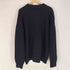 FRIZMWORKS WOOL DECK ZIPUP CARDIGAN casual メンズ JPN:L