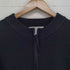 FRIZMWORKS WOOL DECK ZIPUP CARDIGAN casual メンズ JPN:L