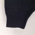 FRIZMWORKS WOOL DECK ZIPUP CARDIGAN casual メンズ JPN:L