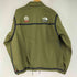 シュプリーム Supreme 21SS Summit Series TAPE SEAM COACHES JACKET メンズ JPN:L