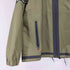 シュプリーム Supreme 21SS Summit Series TAPE SEAM COACHES JACKET メンズ JPN:L