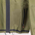 シュプリーム Supreme 21SS Summit Series TAPE SEAM COACHES JACKET メンズ JPN:L