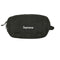 シュプリーム Supreme 24SS Woven Utility Bag メンズ