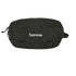 シュプリーム Supreme 24SS Woven Utility Bag メンズ