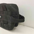 シュプリーム Supreme 24SS Woven Utility Bag メンズ