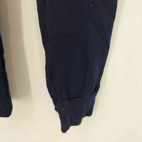 シュミーズラコステ CHEMISE LACOSTE ウール100% L/S タートルネックニット レディース JPN:2