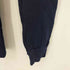 シュミーズラコステ CHEMISE LACOSTE ウール100% L/S タートルネックニット レディース JPN:2
