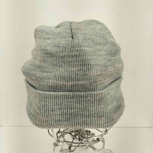 シュプリーム Supreme 18AW Classic Script Beanie メンズ
