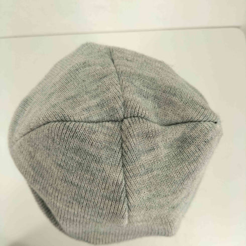 シュプリーム Supreme 18AW Classic Script Beanie メンズ