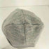 シュプリーム Supreme 18AW Classic Script Beanie メンズ