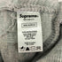シュプリーム Supreme 18AW Classic Script Beanie メンズ