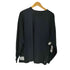ダブルタップス WTAPS 22SS CRIBS LS / COPU メンズ X02