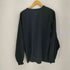 ダブルタップス WTAPS 22SS CRIBS LS / COPU メンズ X02
